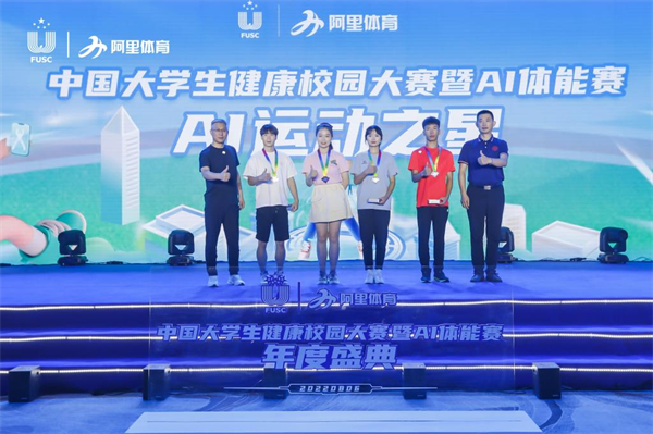 1660536274601776.png 圖片4.png