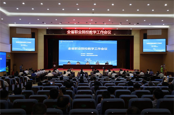 1661153170681795.png 圖片1.png