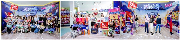 1662600125621187.jpg 拼4.jpg