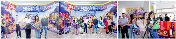 1662600093867393.jpg 拼2.jpg