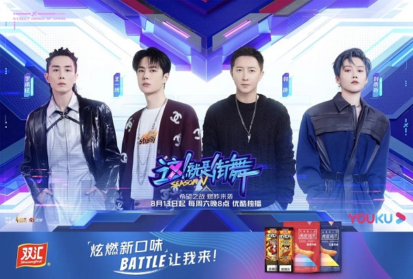 1662600070825005.jpg 4.jpg