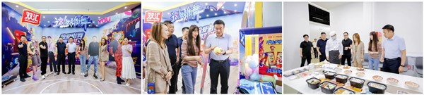 1662600040880381.jpg 拼1.jpg