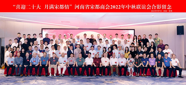 1662803750857718.png 1.png