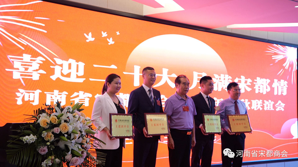 1662803768617057.png 2.png