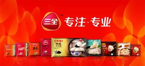 1664162570667141.png 圖片4.png