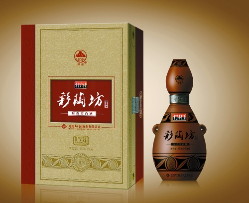 1664162759275495.png 圖片6.png