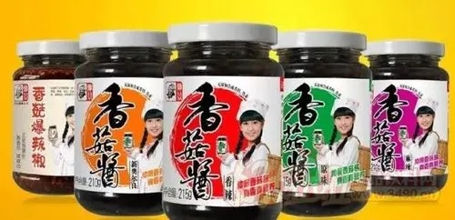 1664164644195626.png 圖片18.png