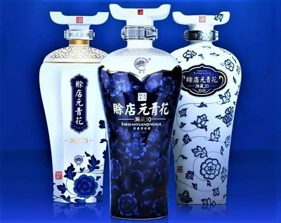 1664336752788483.png 賒店產(chǎn)品.png