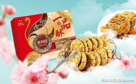 1664337698443884.png 意立發(fā)產(chǎn)品.png