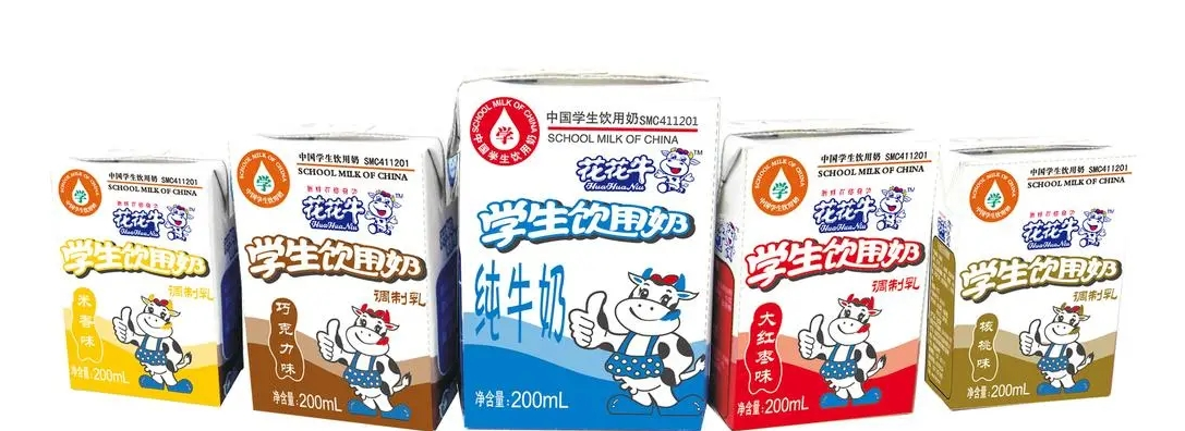 1664345931904085.png 1664345931904085.png