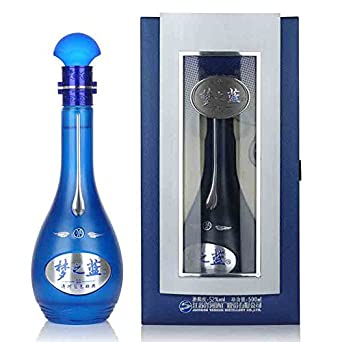 1664348277504997.png 洋河產(chǎn)品.png