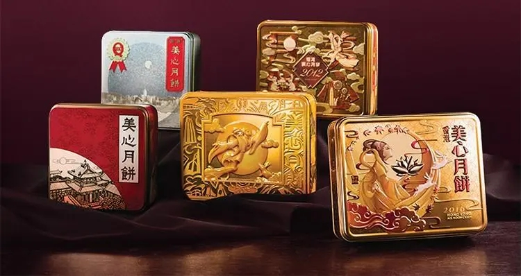 1664349317356348.png 1664349317356348.png