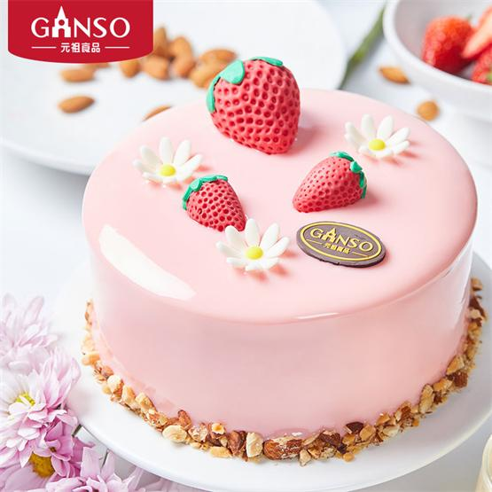 1664358005422883.png 1664358005422883.png