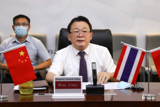 1664434420331806.png 圖片1.png