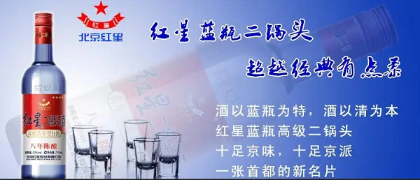 1664516150651804.png 2.png