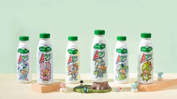 1664515195671987.png 圖片2.png