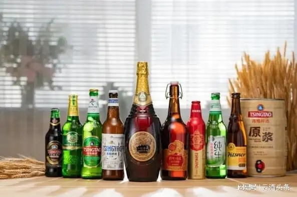 1664515049906963.png 圖片2.png